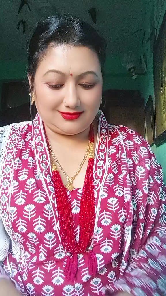 @Miss.kalpana