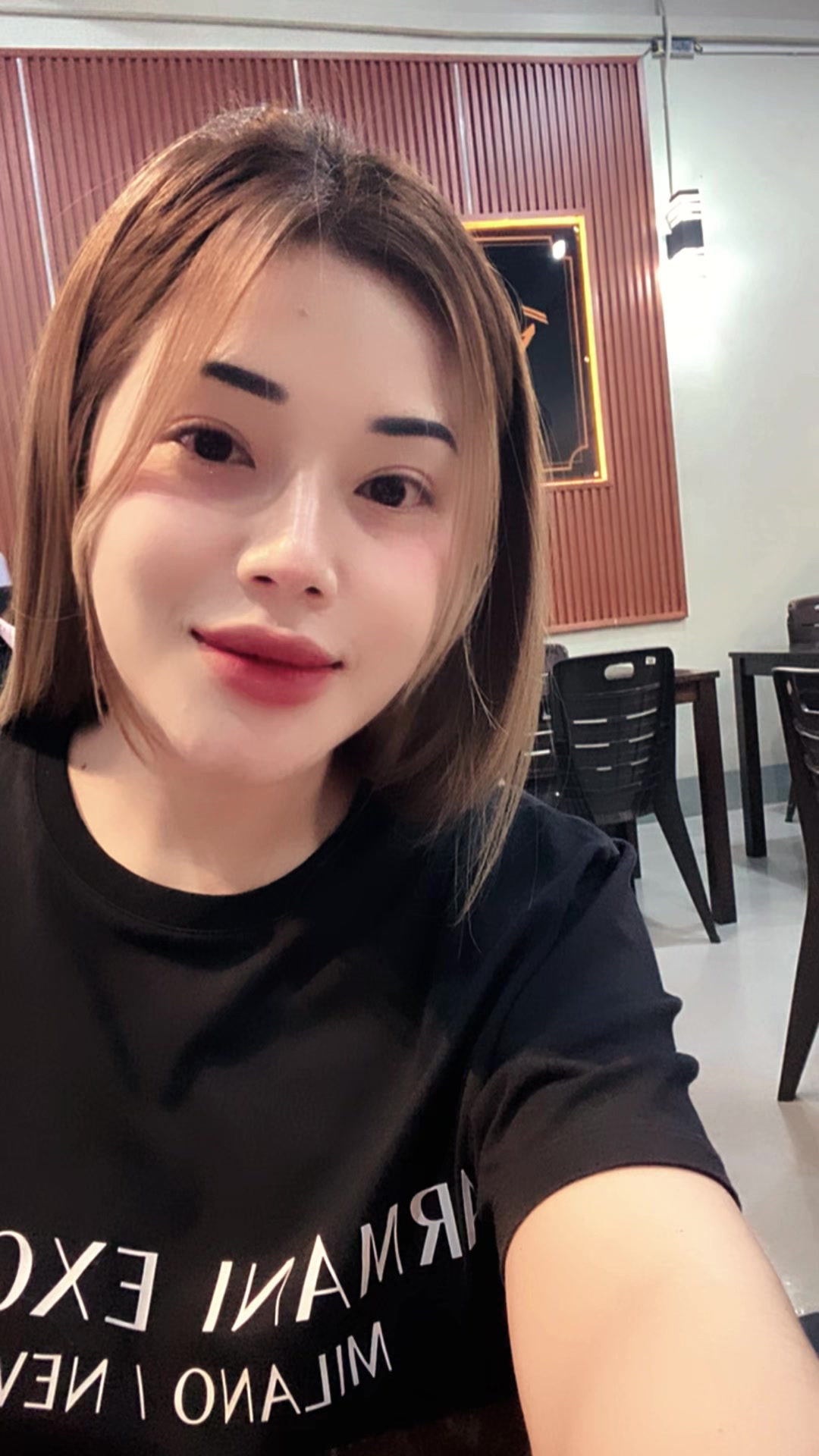 @👄AyuMaslina👄