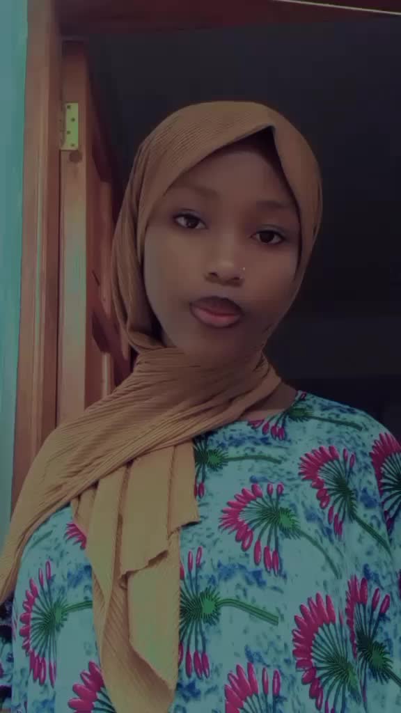 @💫bby ruksh💫