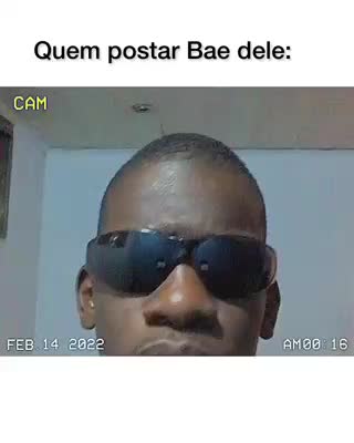 @Pedro sebastiã