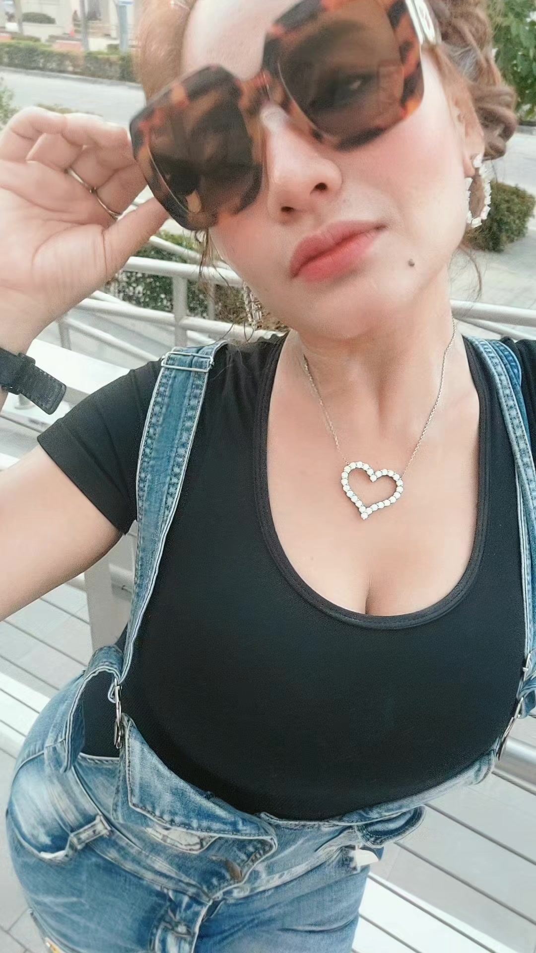 @Boss Barbie 😍