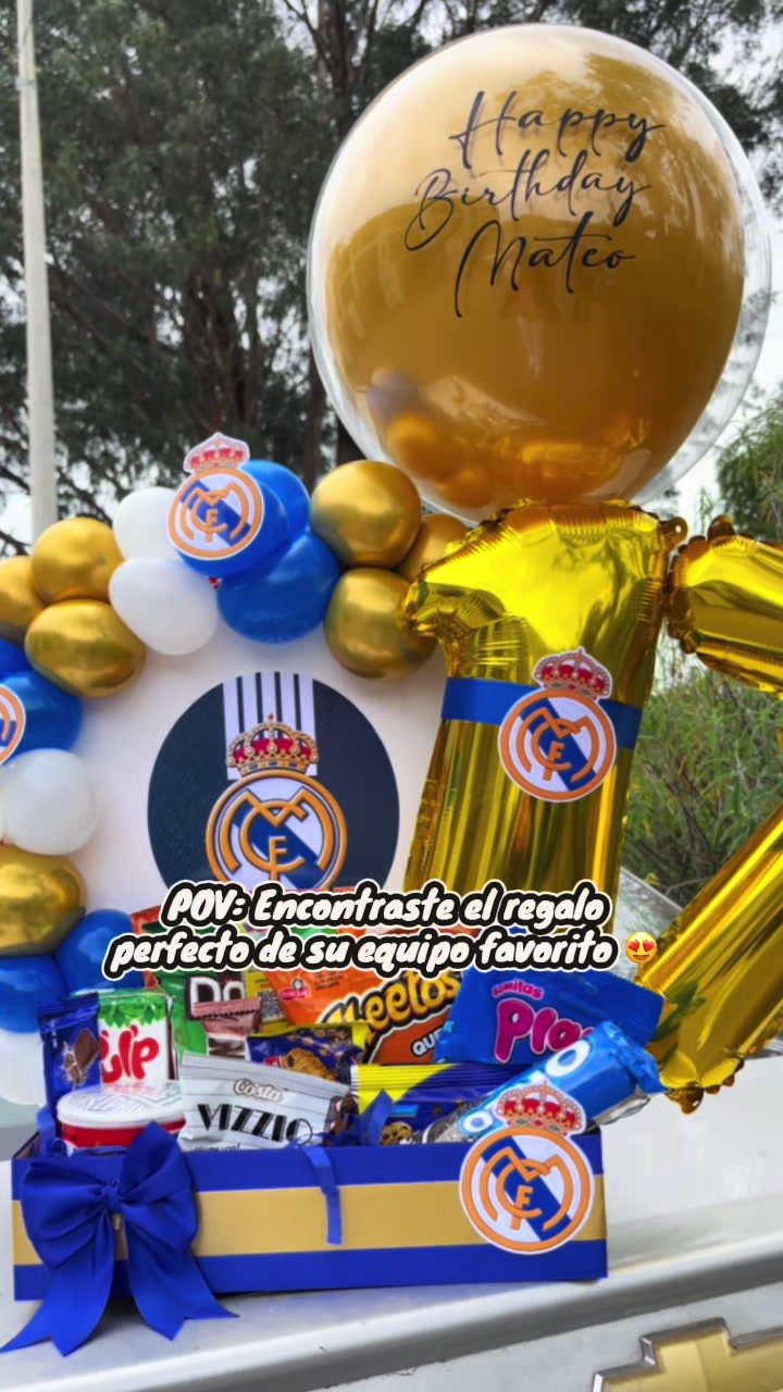 @Ositos y regalos Cuenca 🇪🇨