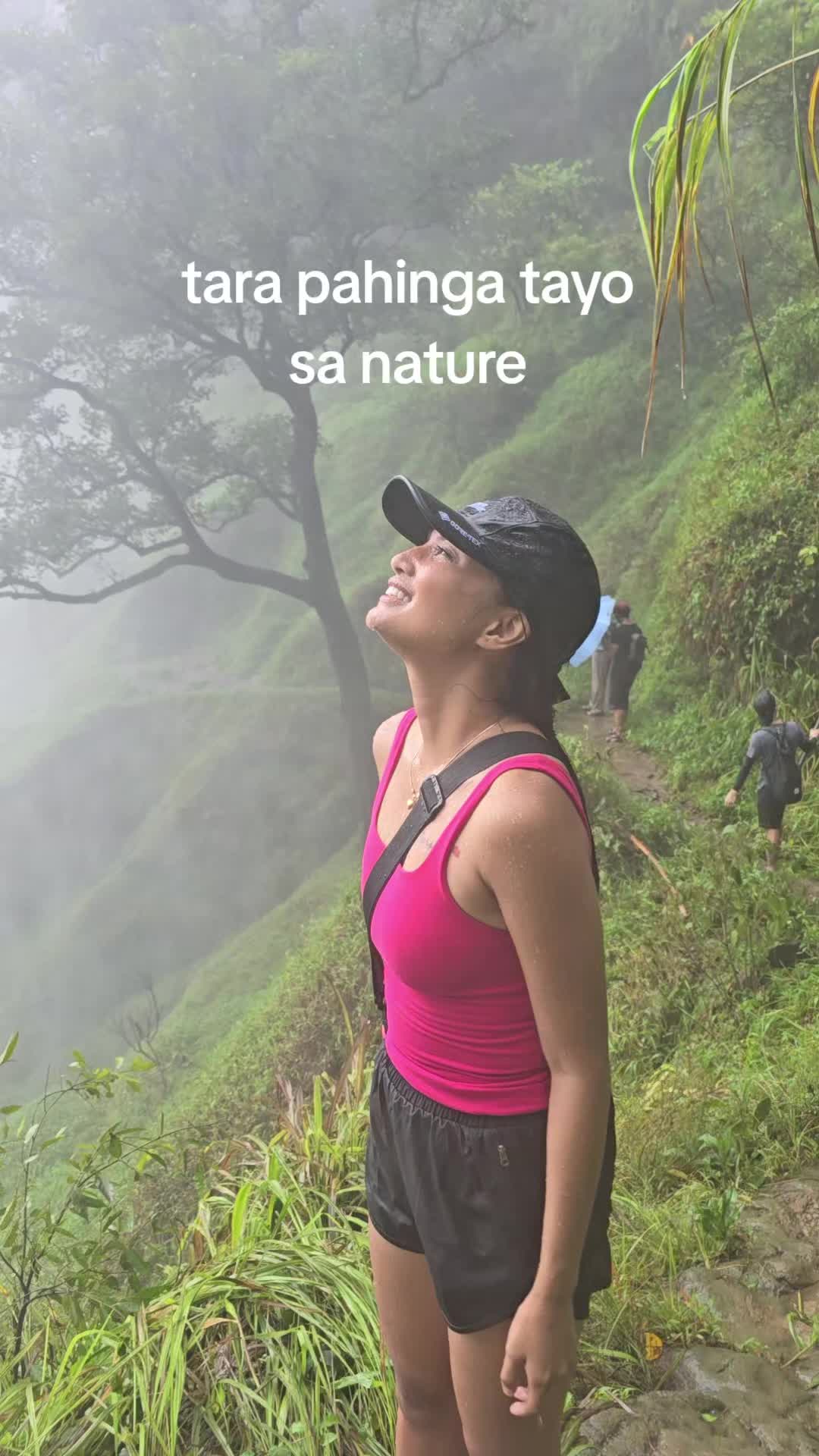 @lakbaygabayadventures