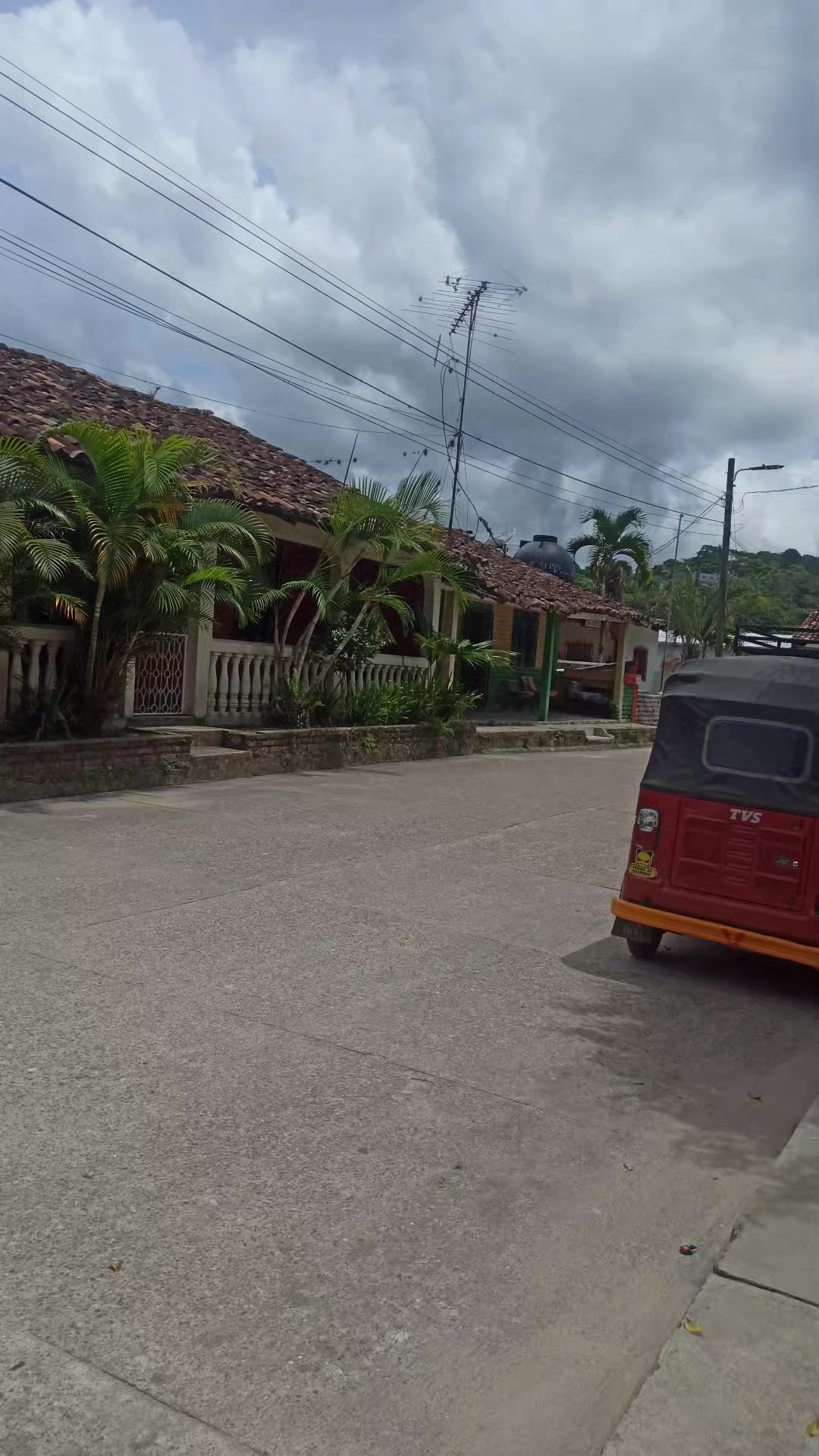 @Mototaxistas 0311