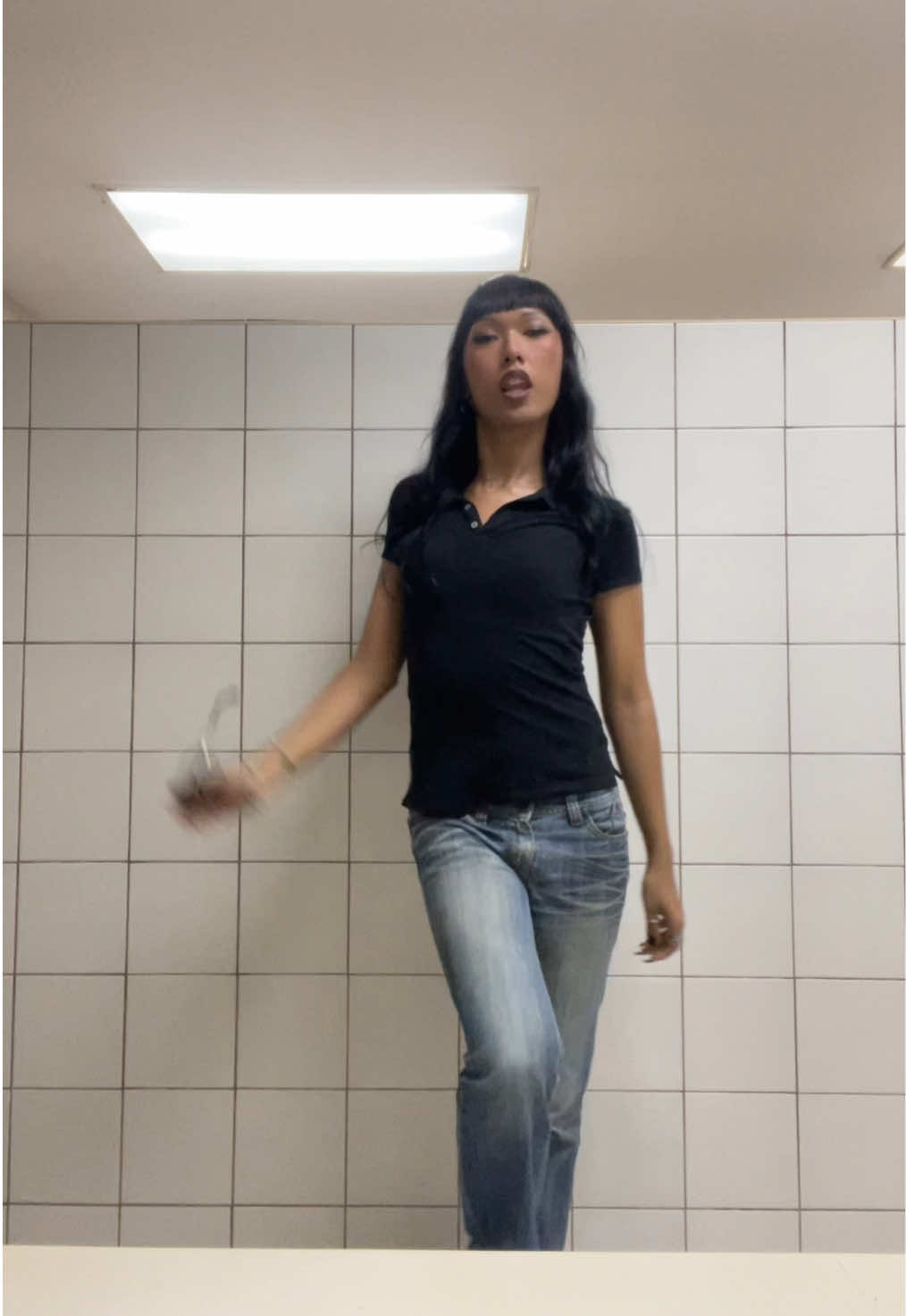 @elixa.