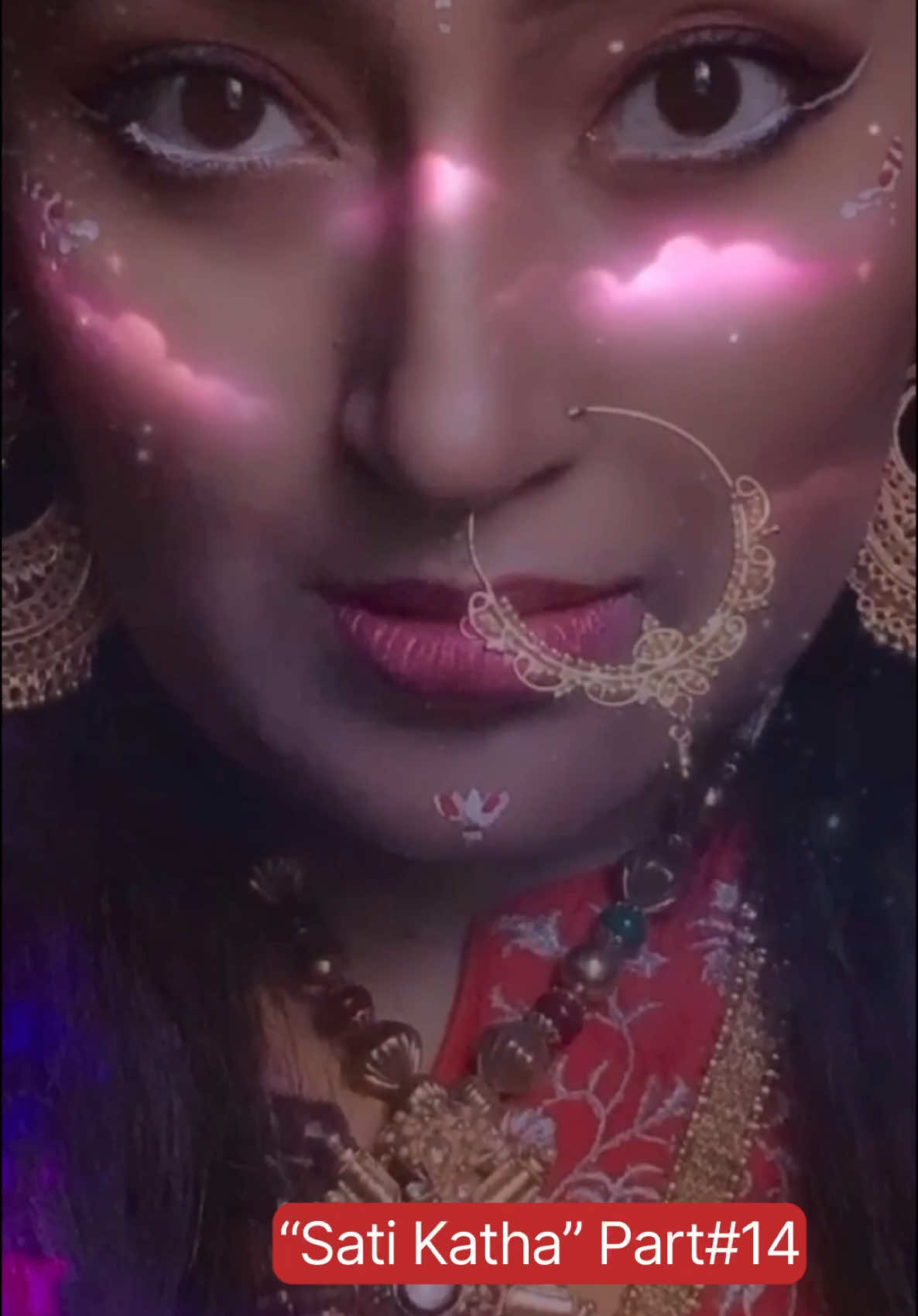 @Sri_madhu