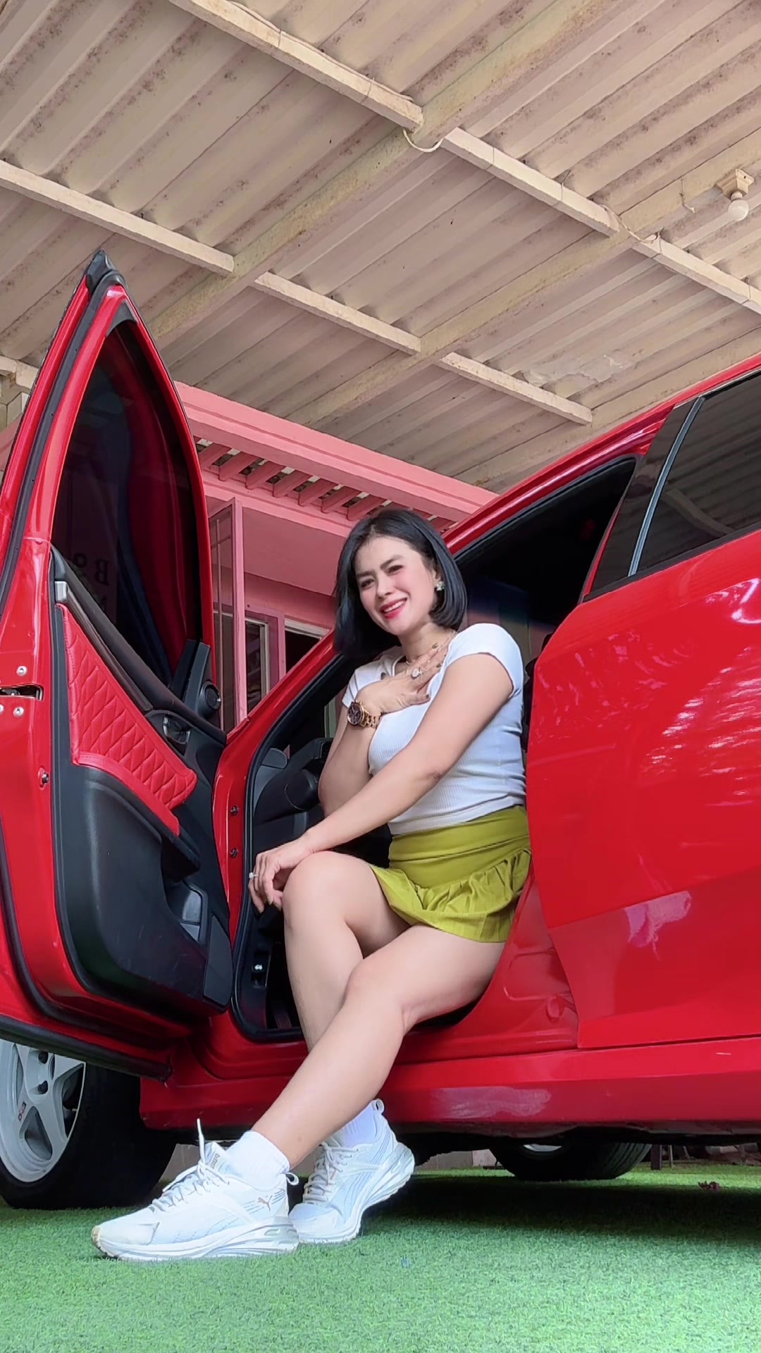 @TMCI.Dewi chynta putri