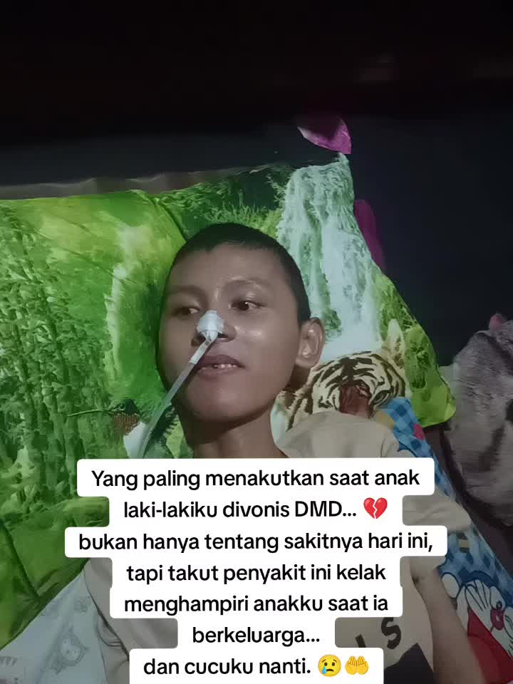 @Istri tani🌱🌶️🥒🫘
