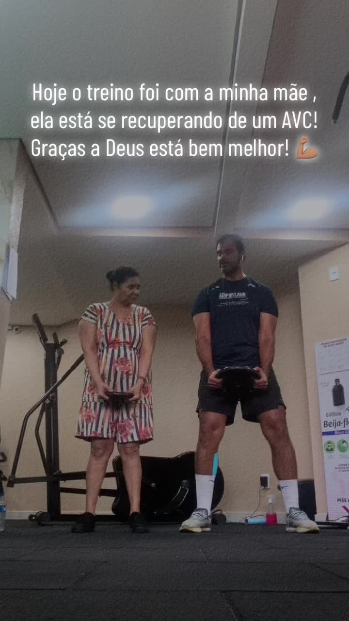 @Antonio Estev&atilde;o