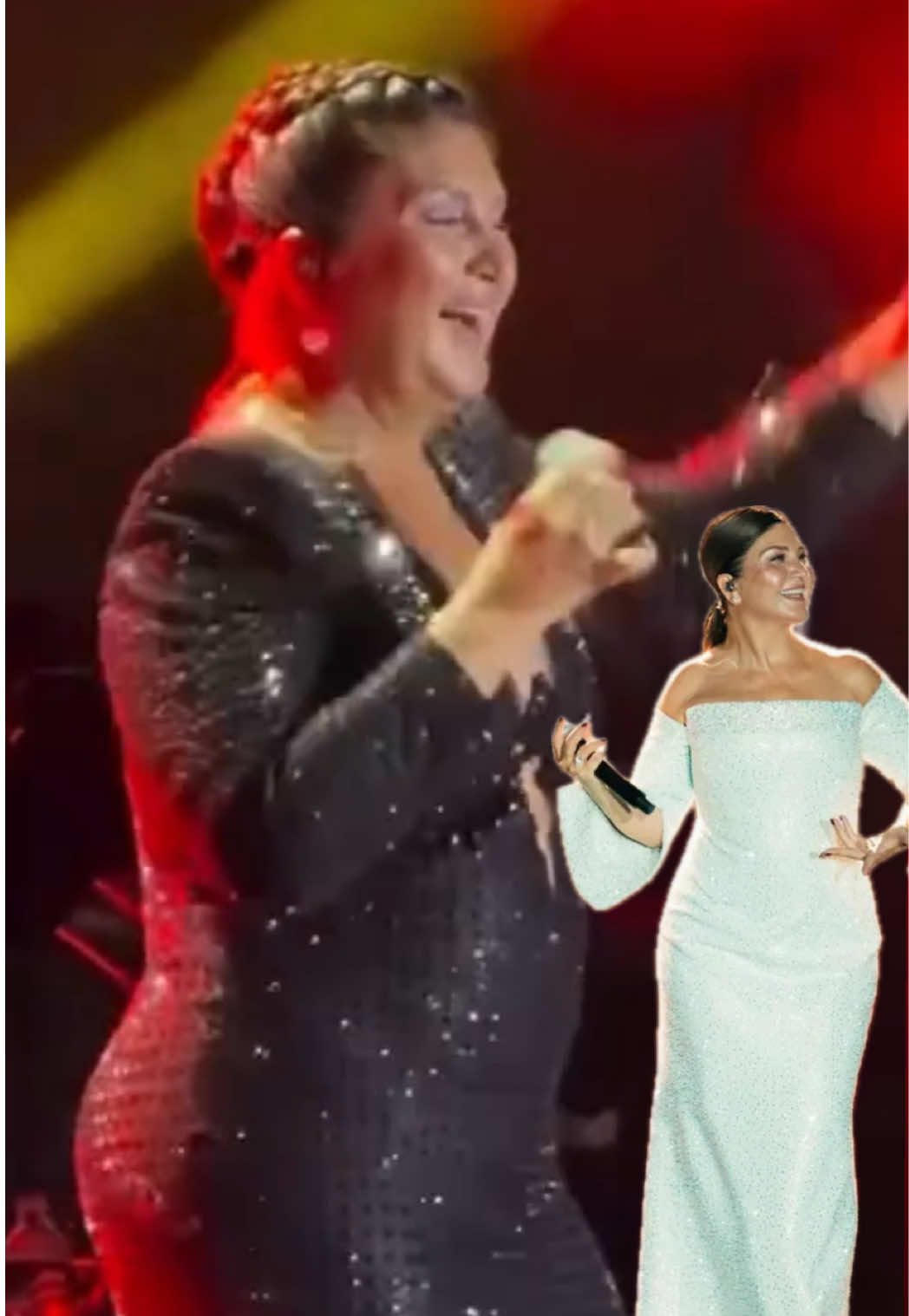 @Magazin Duvarı
