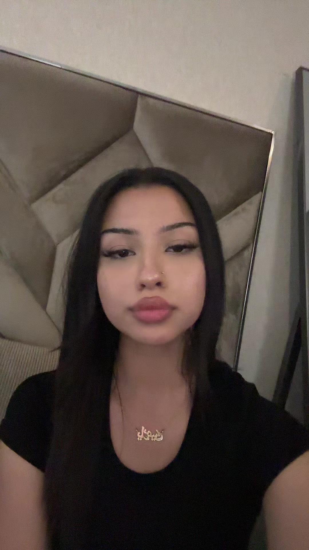 @yasmine