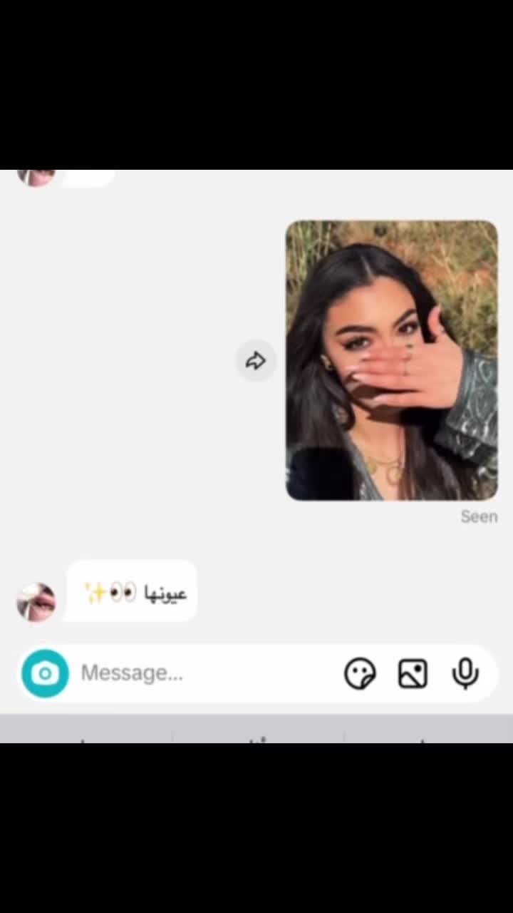 @🫀💞𝐿𝒾𝓃𝑜♾️𝒩𝑜𝓇𝑒𝓃𝑒💞🫀