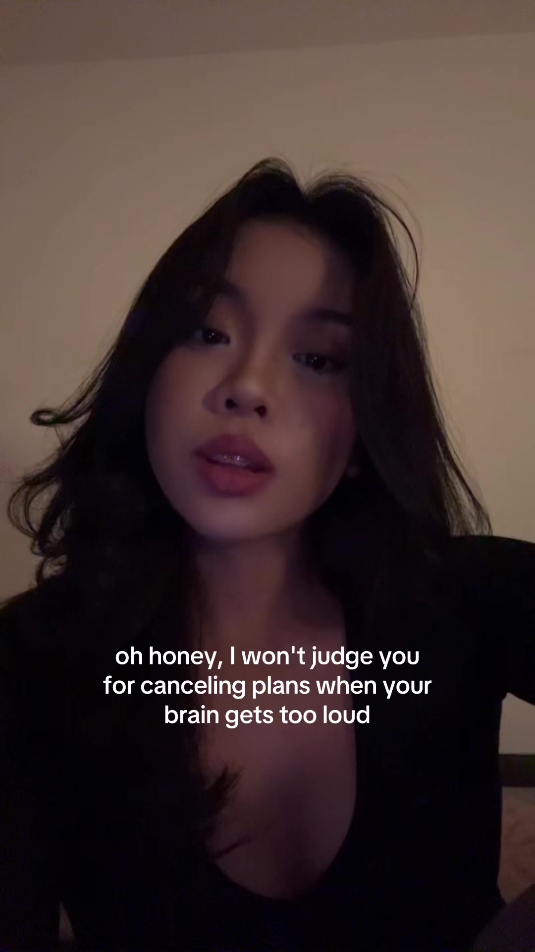 @ig: karll_ea