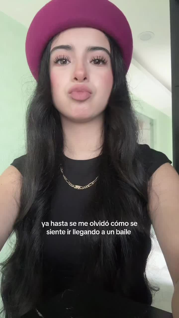 @BD★