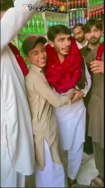 @👑راجہ بری-1🙌🏻