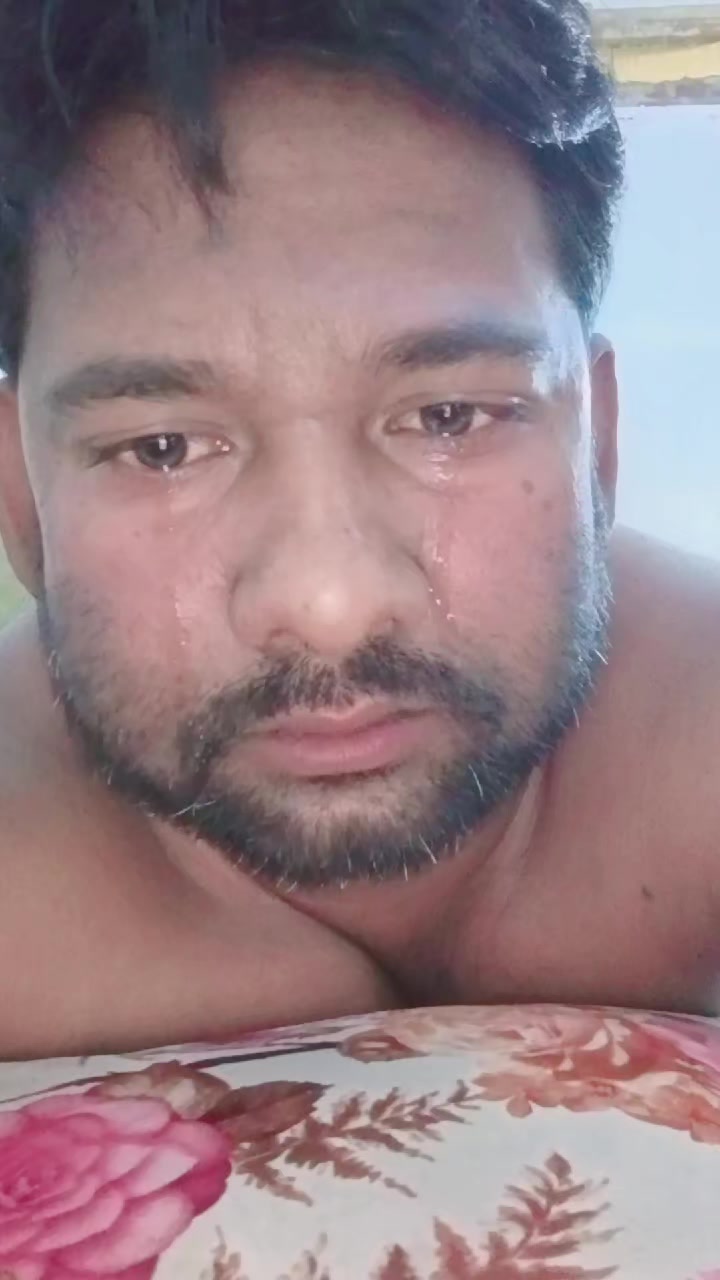 @স্বপ্নের খোঁজে