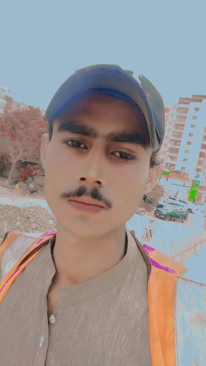 @jahanzab