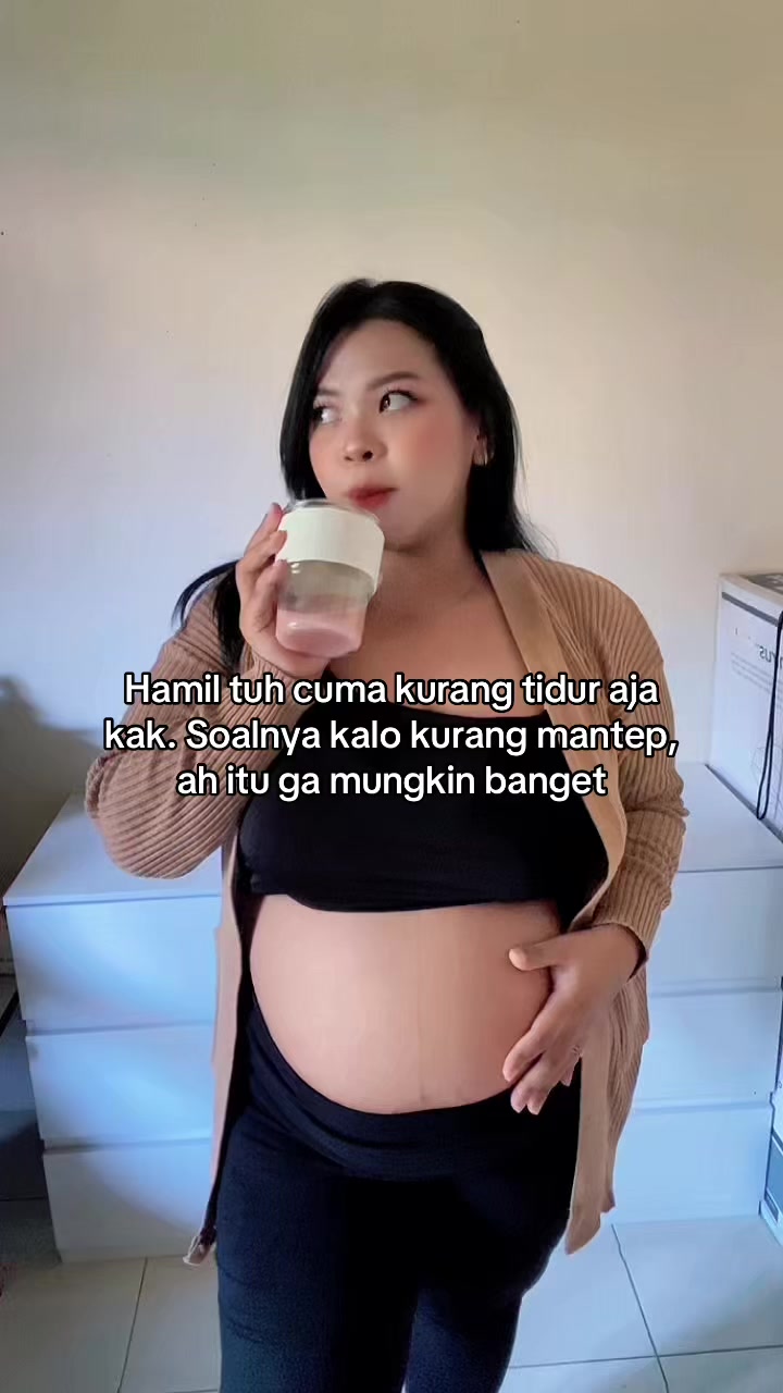 @capricorngirlsss23