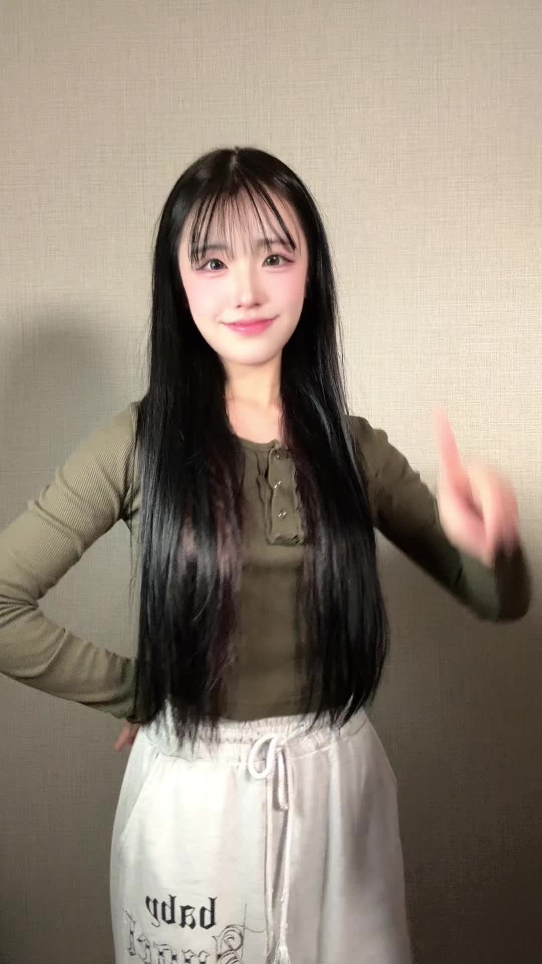 @예빈펭귄🍒