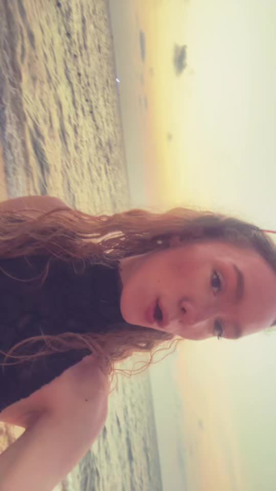 @maya