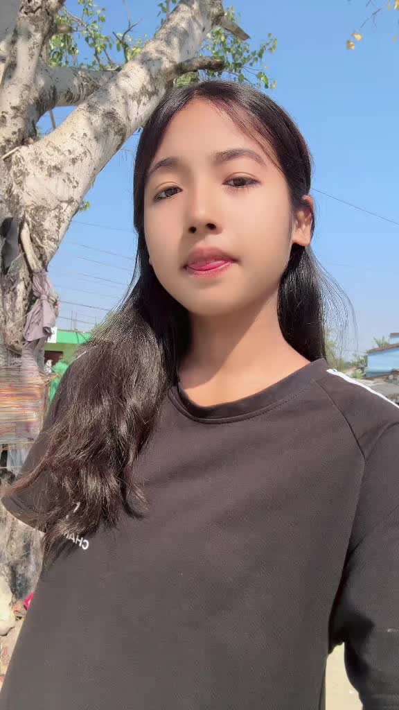 @golumolu_Don 🌙