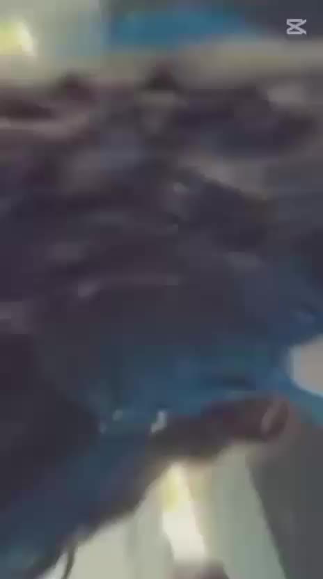@کشمیر کی شہزادی