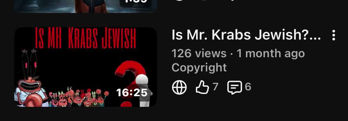 @Ysgisthegoat