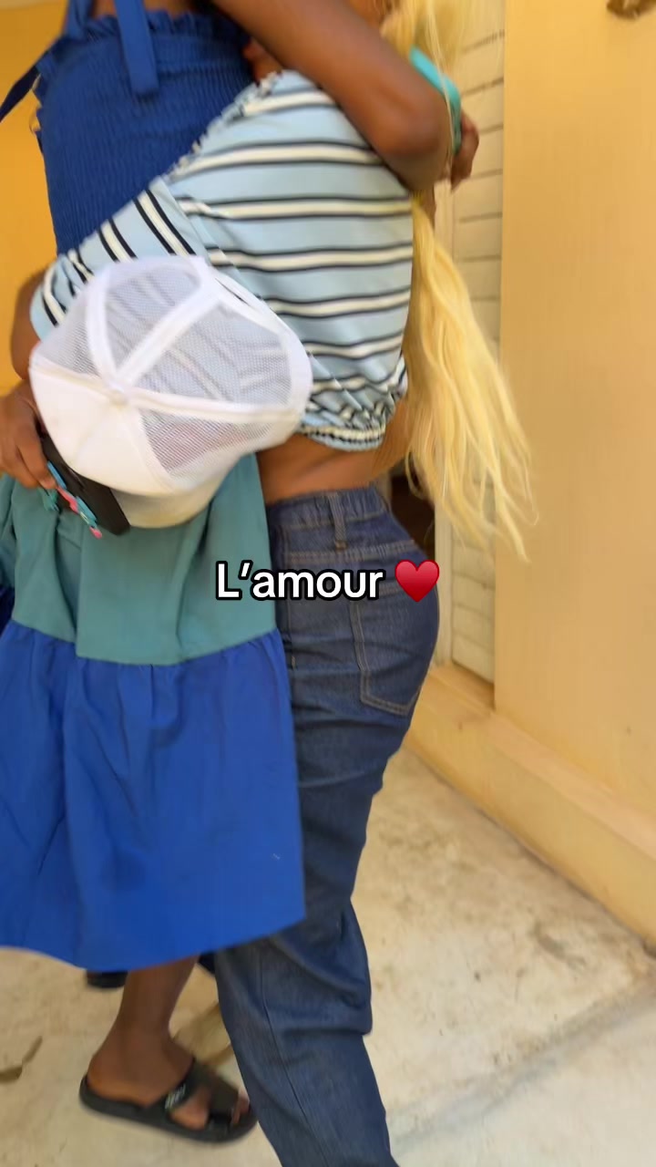 @Barbie Zaza🌸♥️