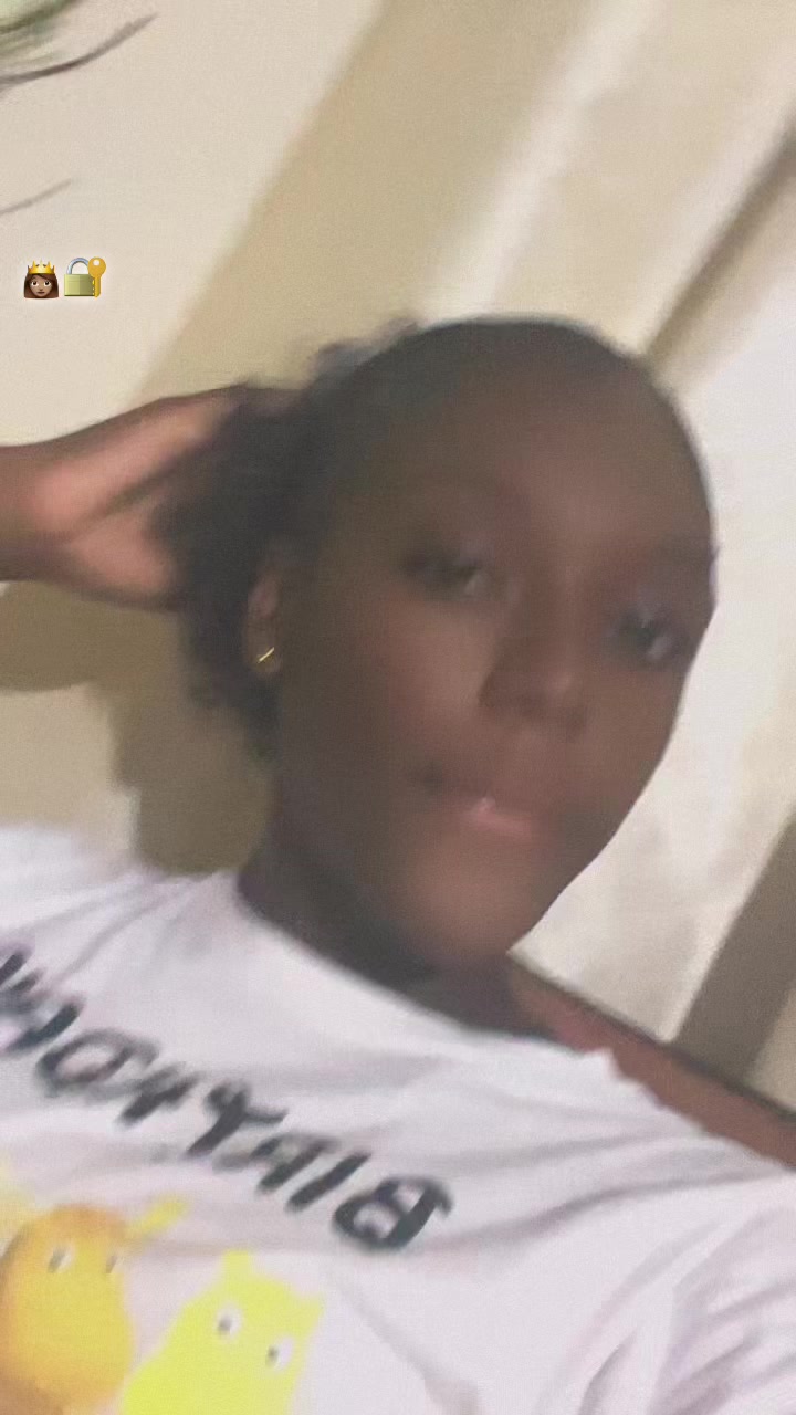@Kay_boss246