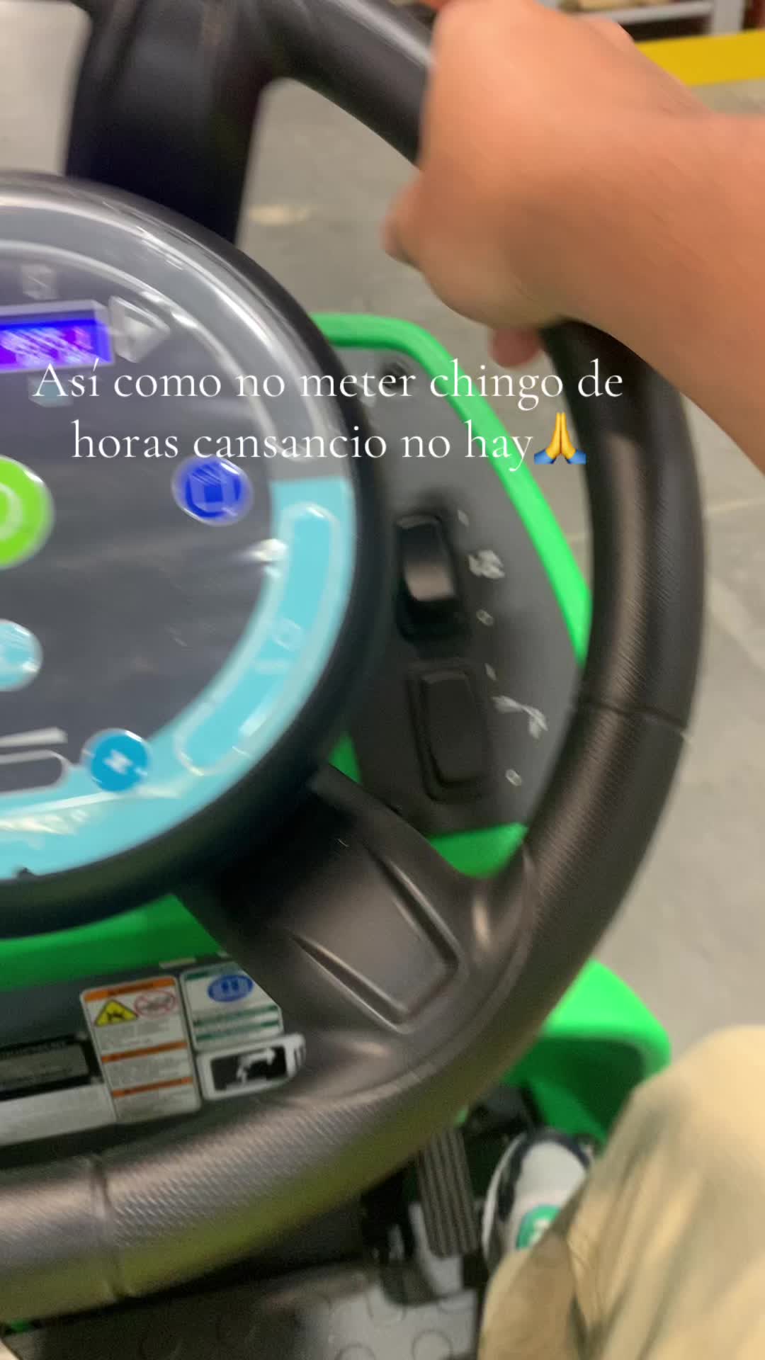 @Carlos reyes