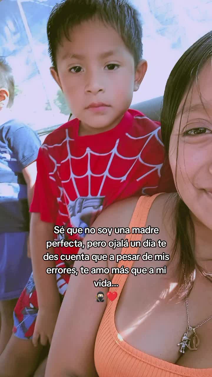 @💗 Alma Leticia 💗