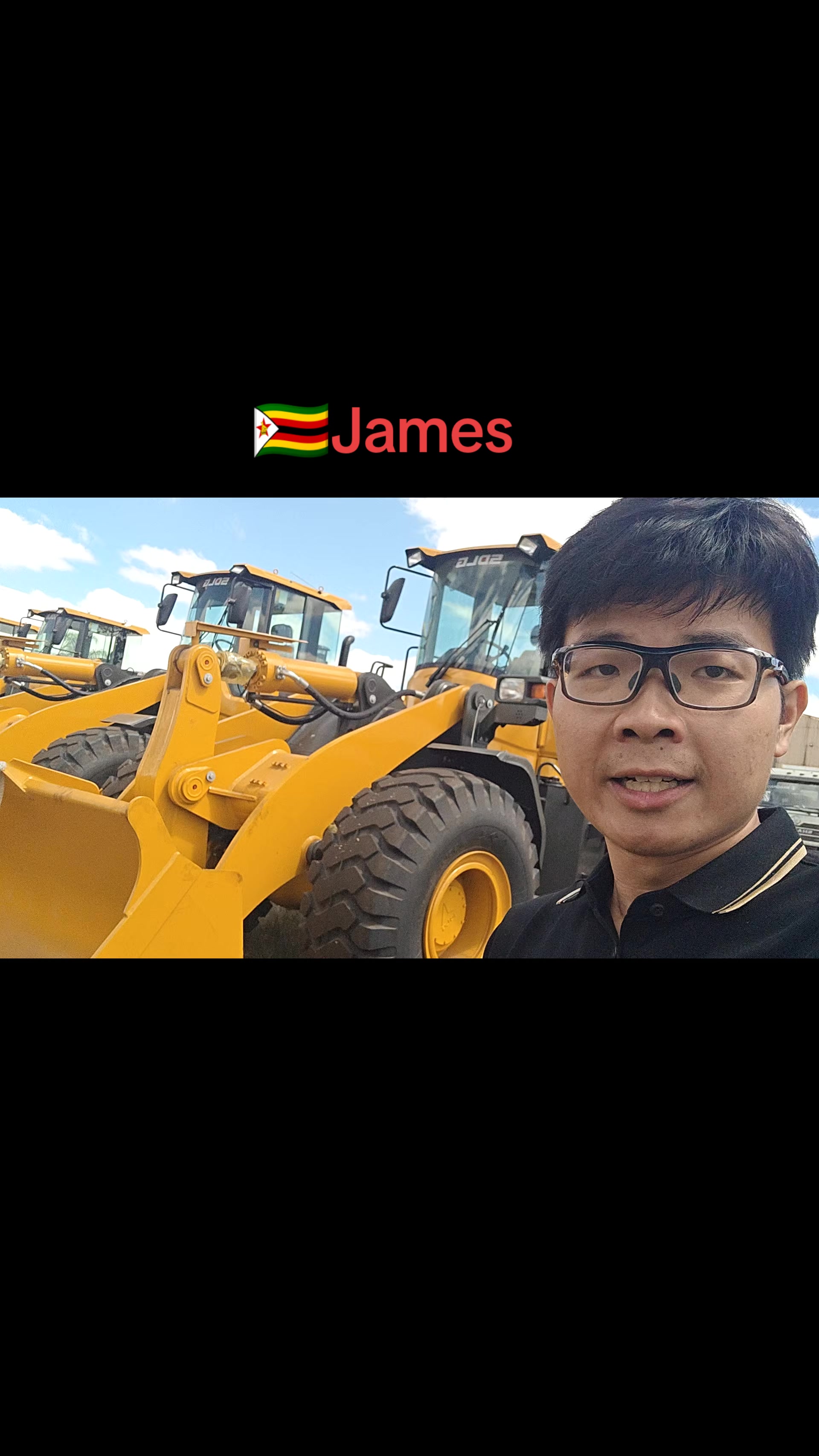 @JamesTruckZimbabwe_JTZ