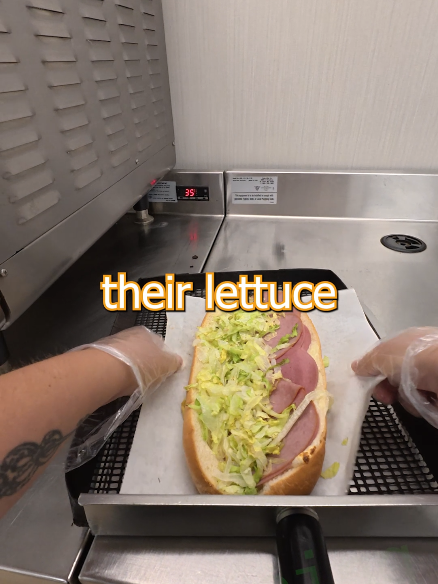 @SubDooing
