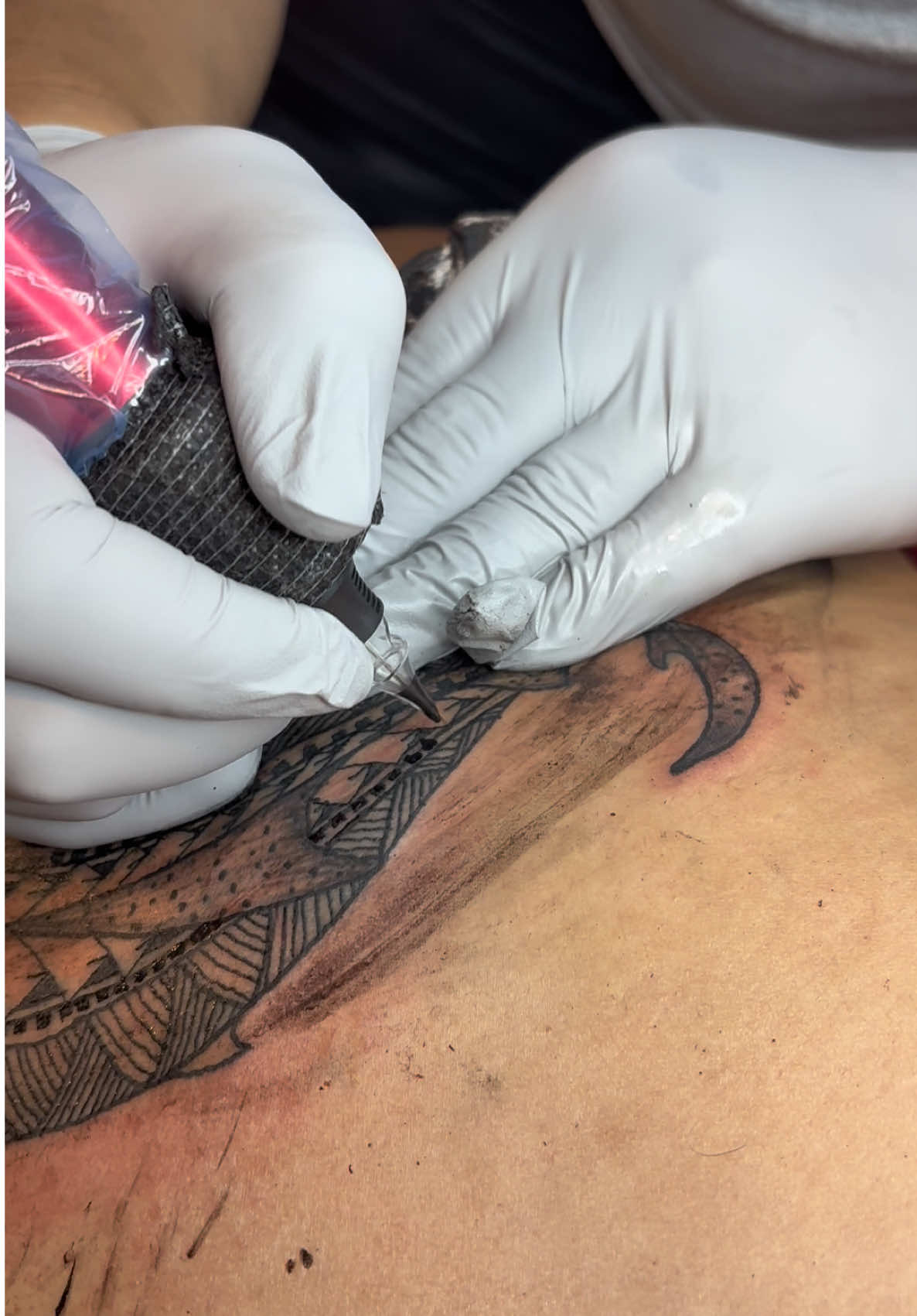 @PacificStain