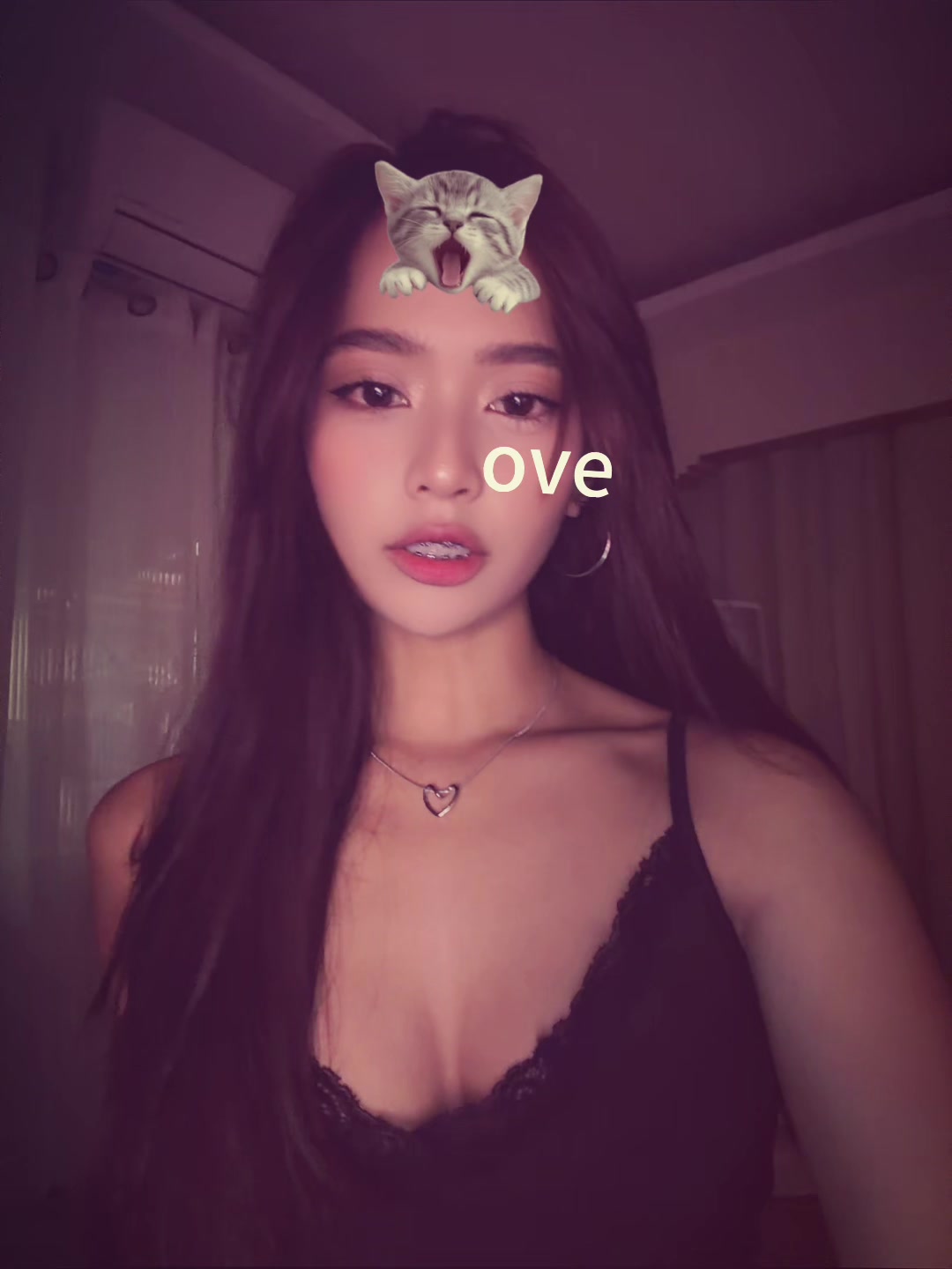 @Rhanzelle