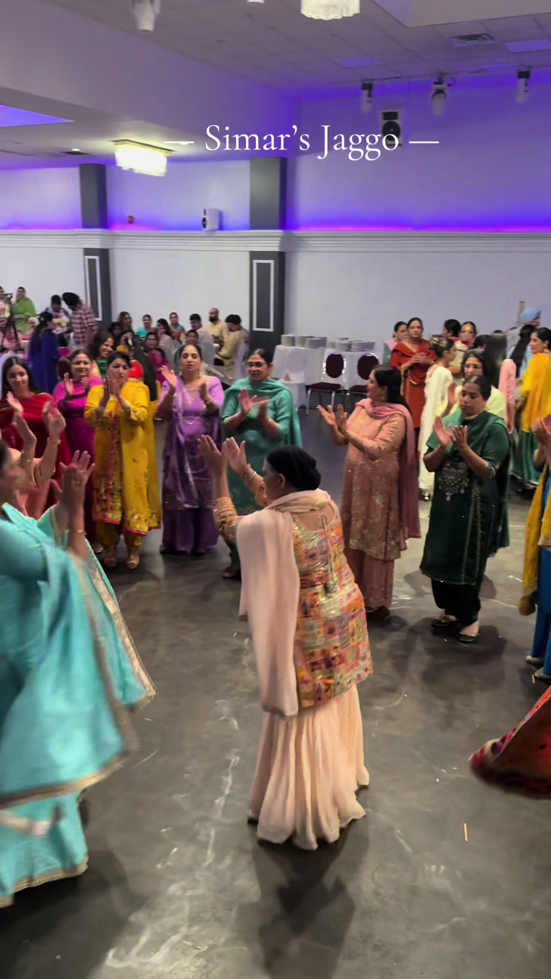 @Vivek | ਵਿਵੇਕ