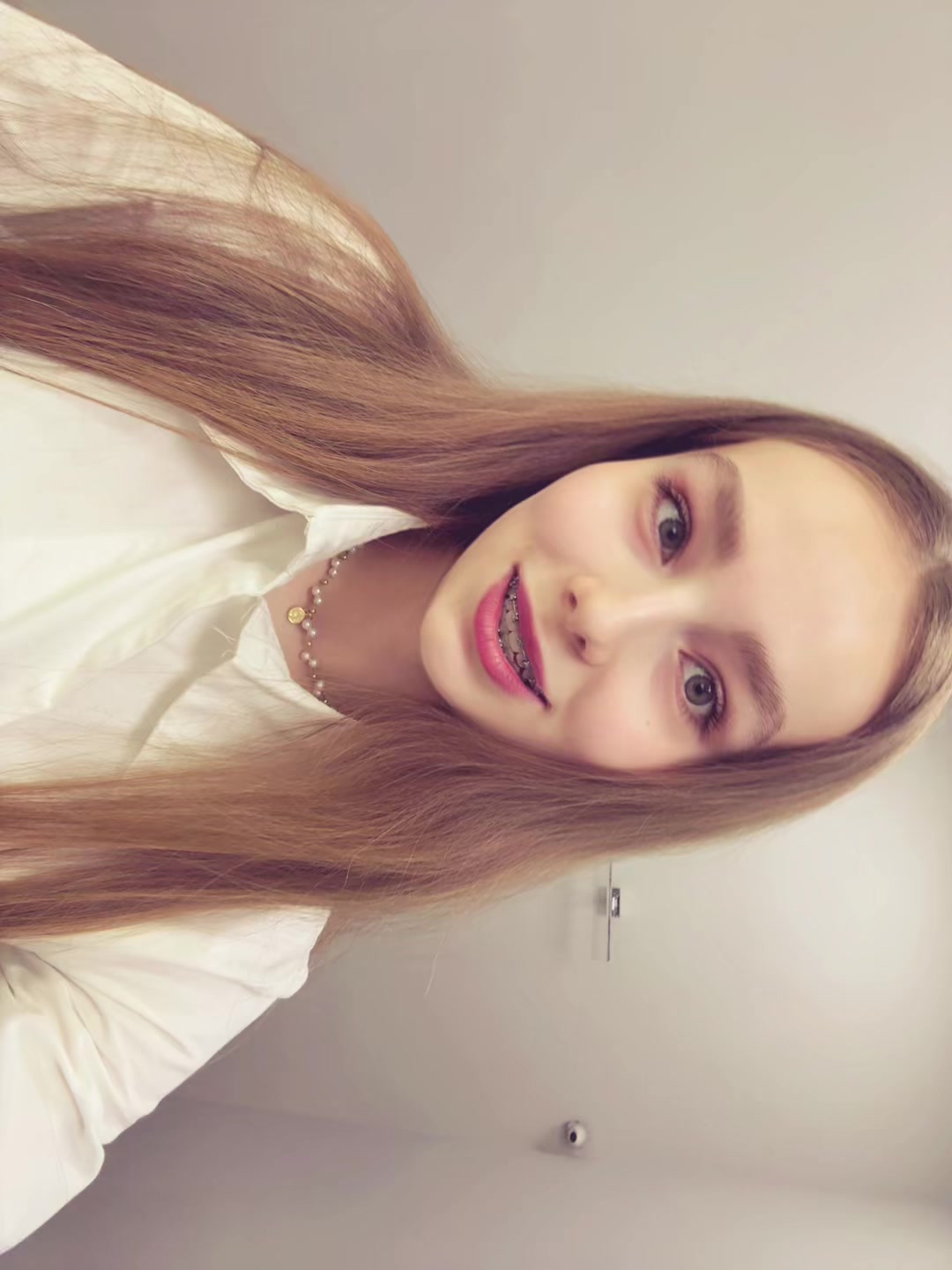 @polinazx7