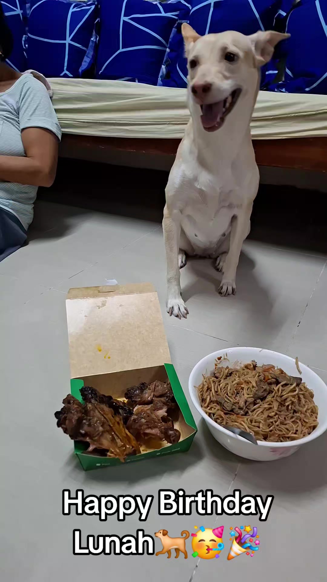 @Alcoyjennifer05🇵🇭