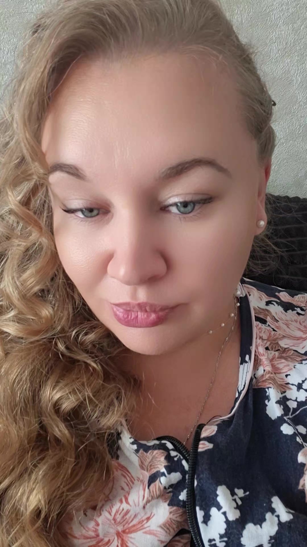 @Елена