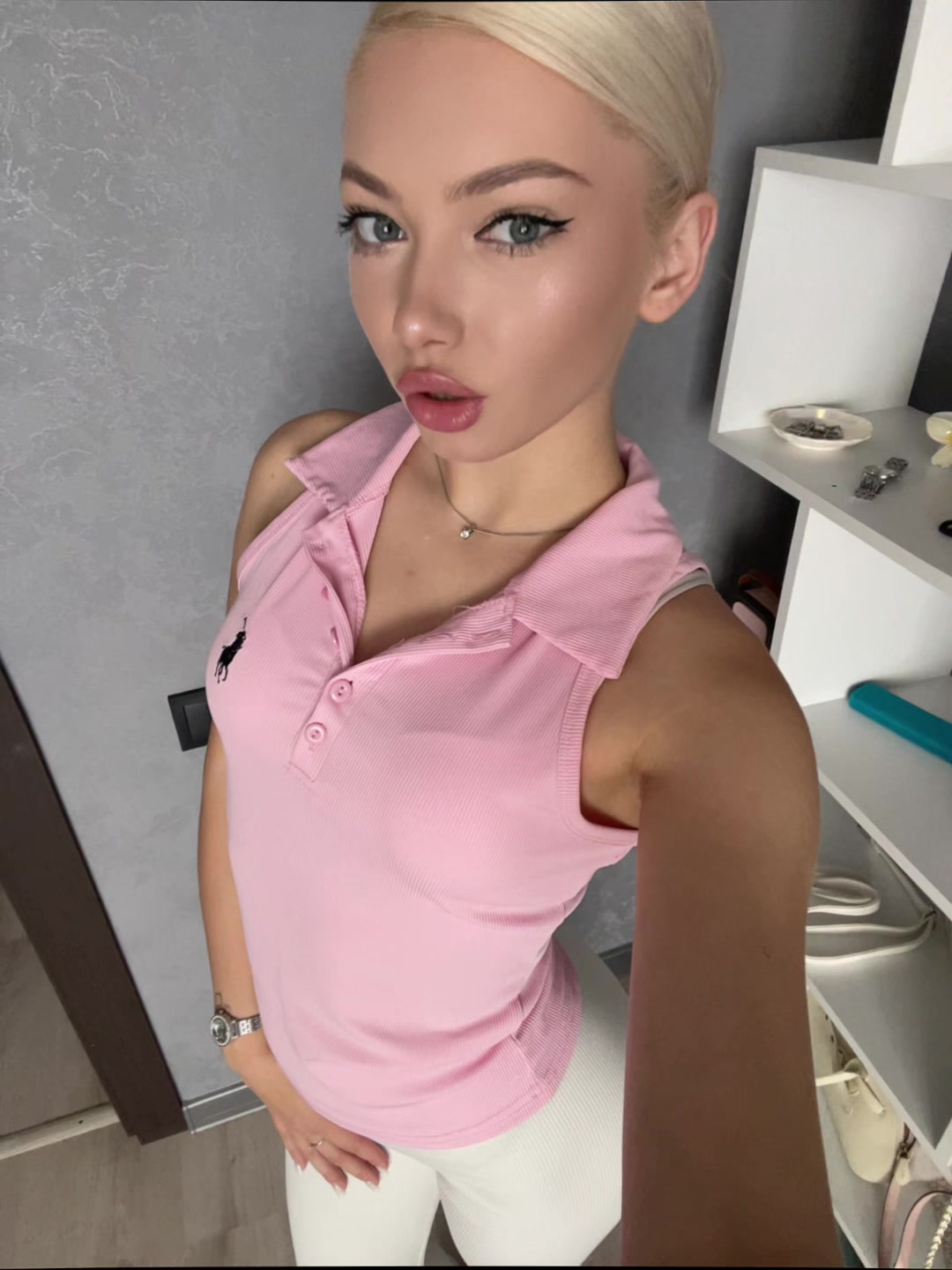 @barbie.ks