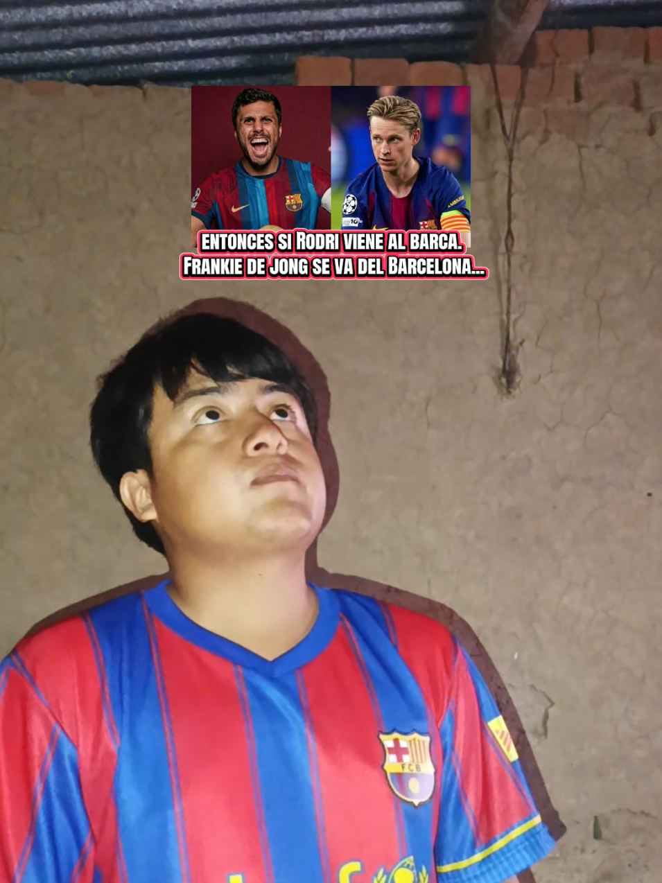 @EL CULÉ