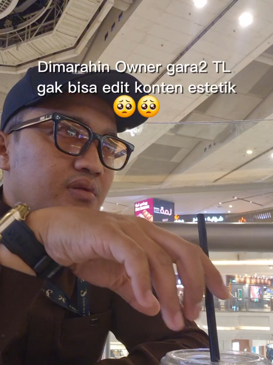 @Rizal Adityanto