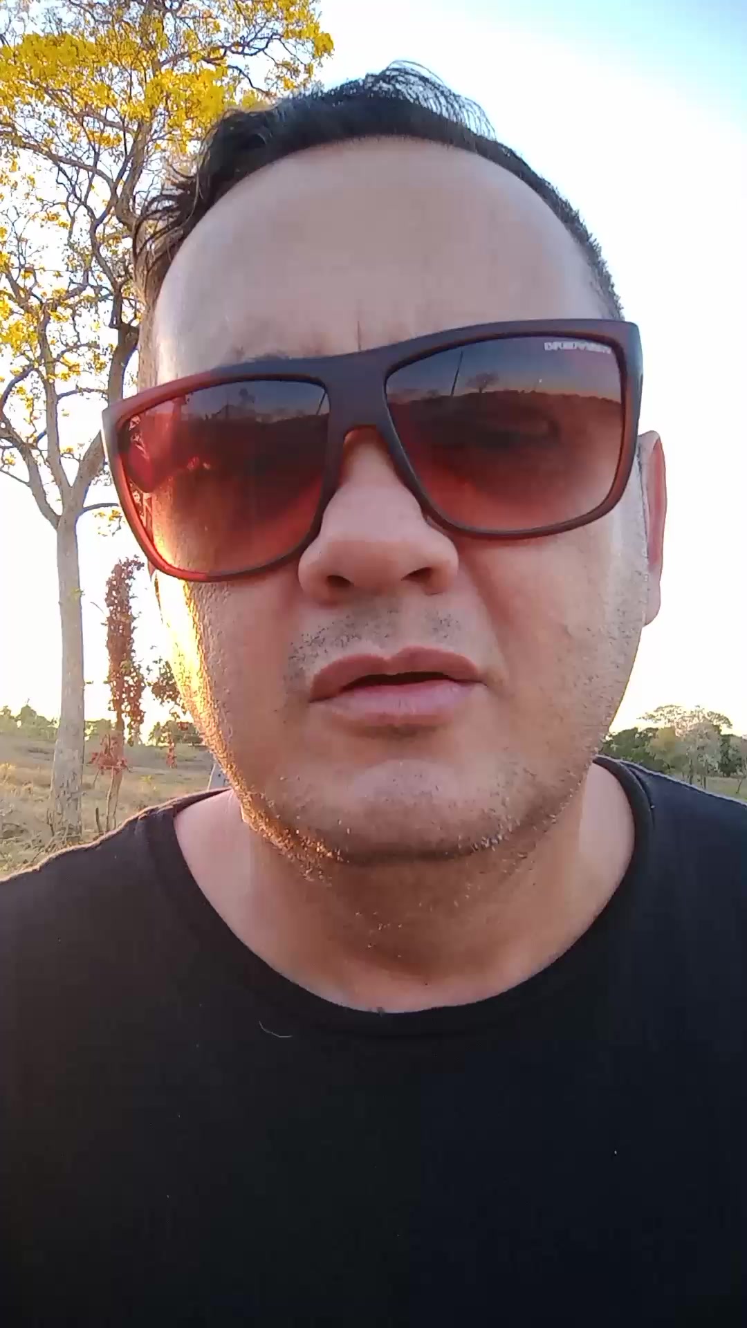 @TARSO MORAES