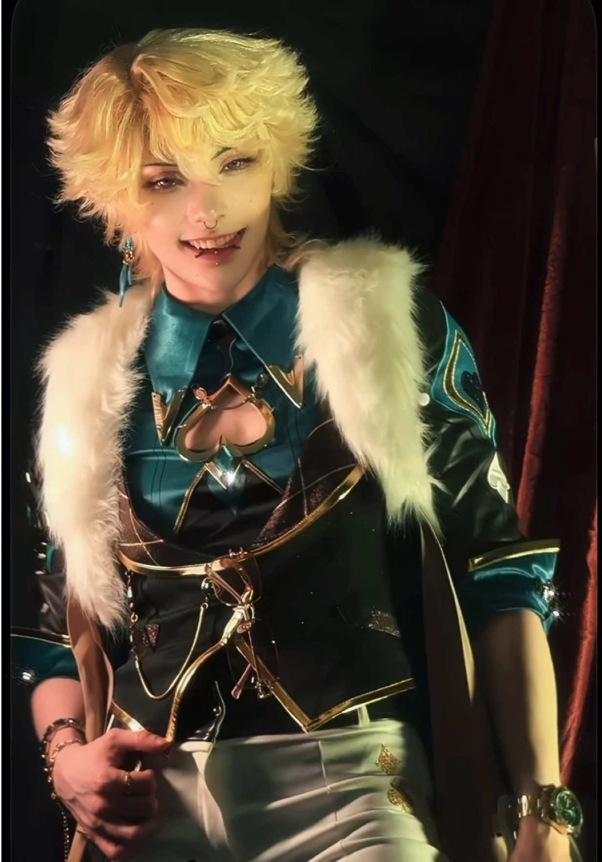 @diluc’s catboy (he/him)