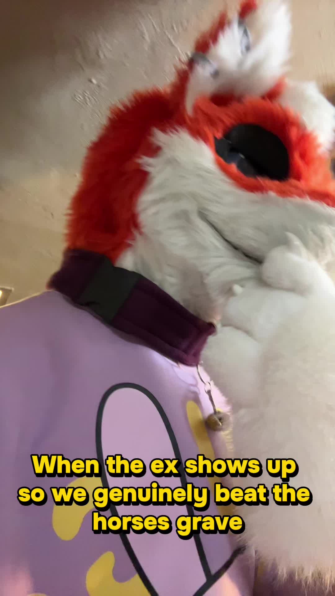 @GummiAlbion🦊🍜