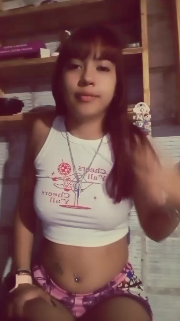@la_miluu💙