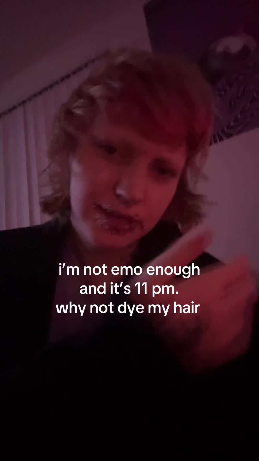@ashton 🐶