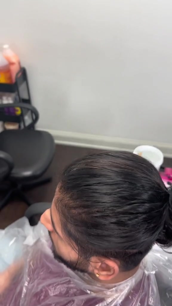 @Martika Braid Bar