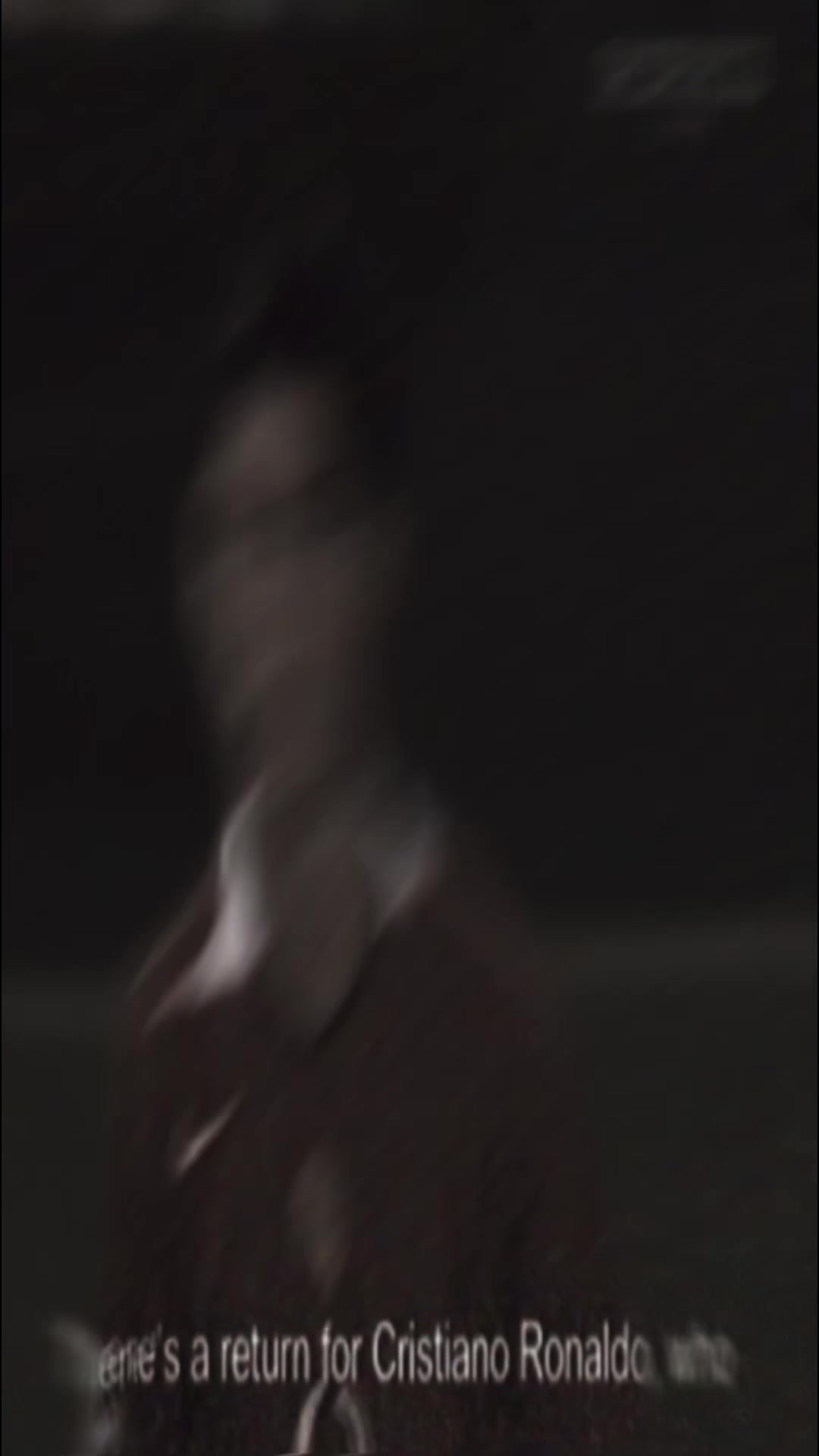 @𝐌𝐔𝐃𝐀