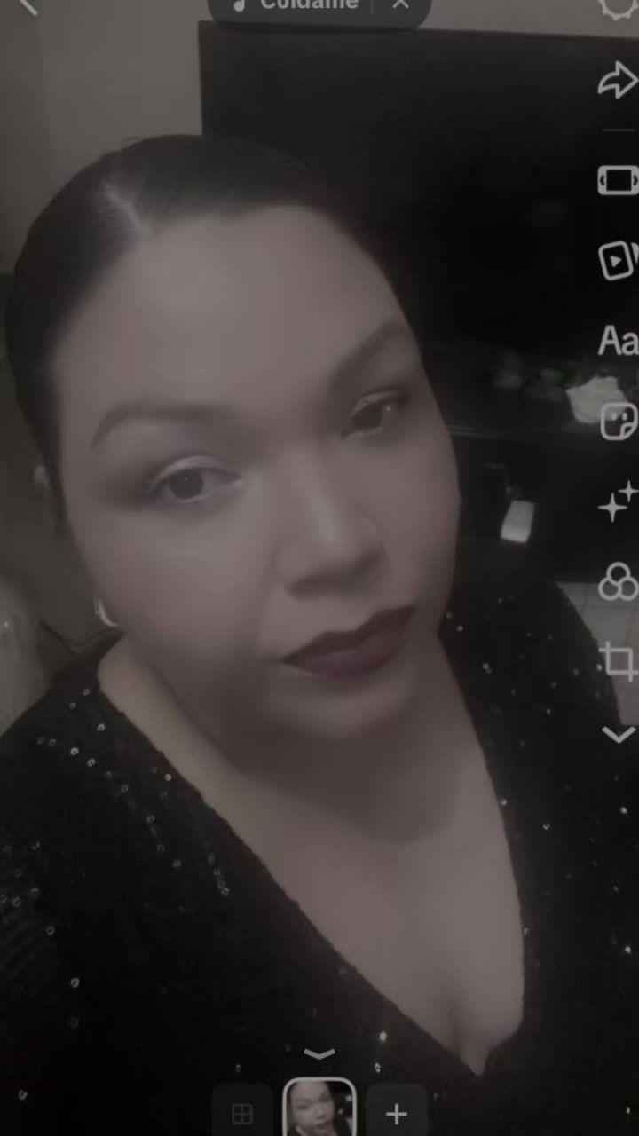 @lupealvarado087